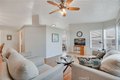 Additional image 5 of 3530 Damien Ave Spc 184, La Verne, CA, 91750