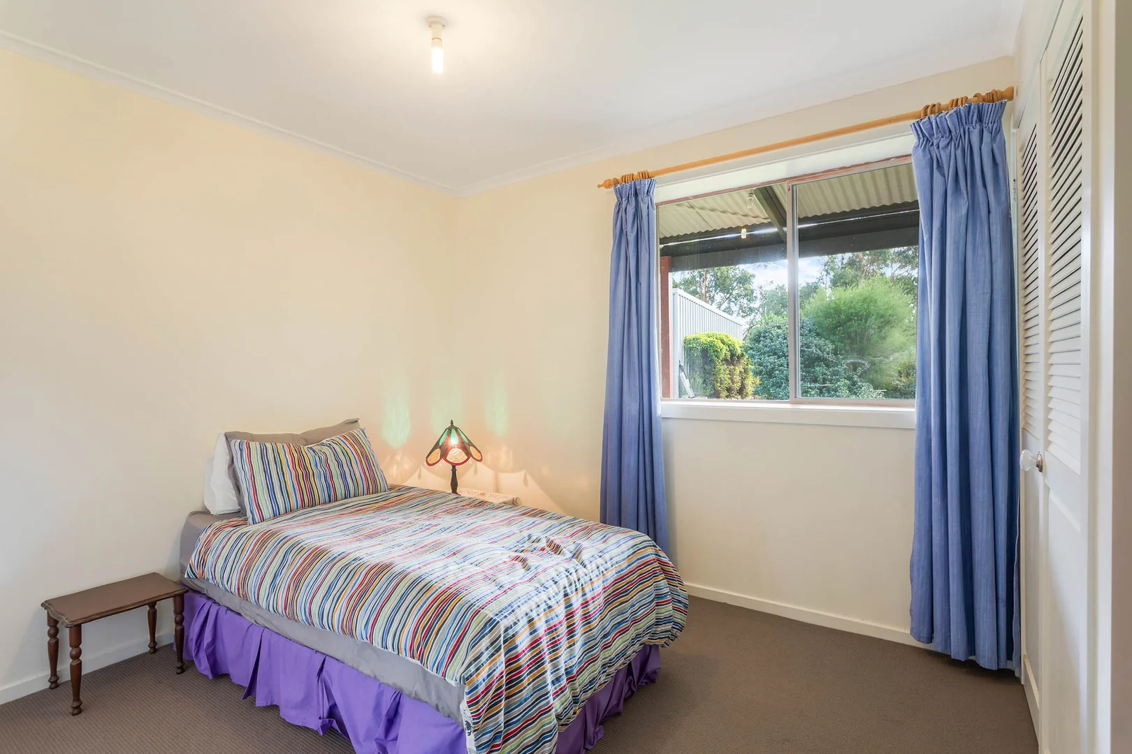Additional image 29 of 1167 Princes Highway, Kiah NSW 2551