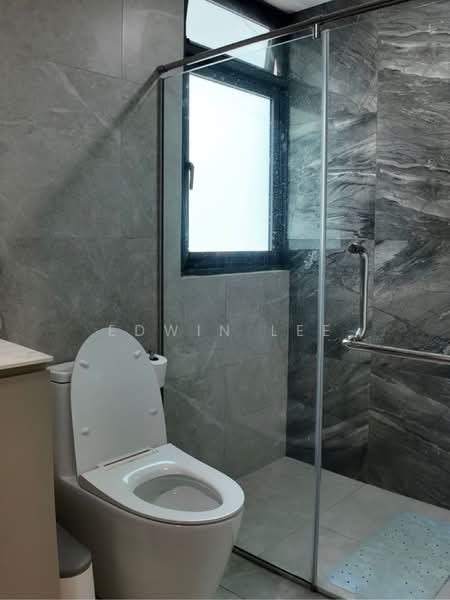 Additional image 7 of 125 Compassvale Bow