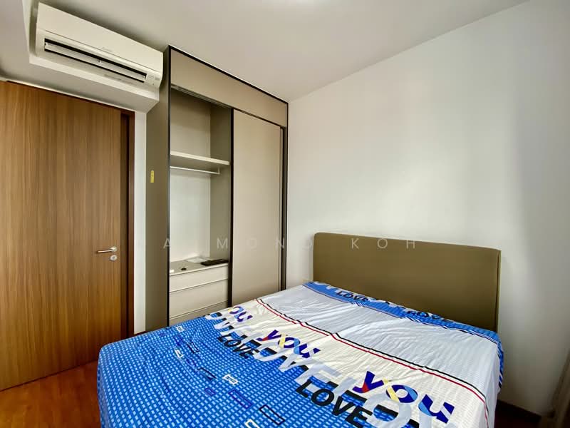 Additional image 9 of 21 Stirling Road