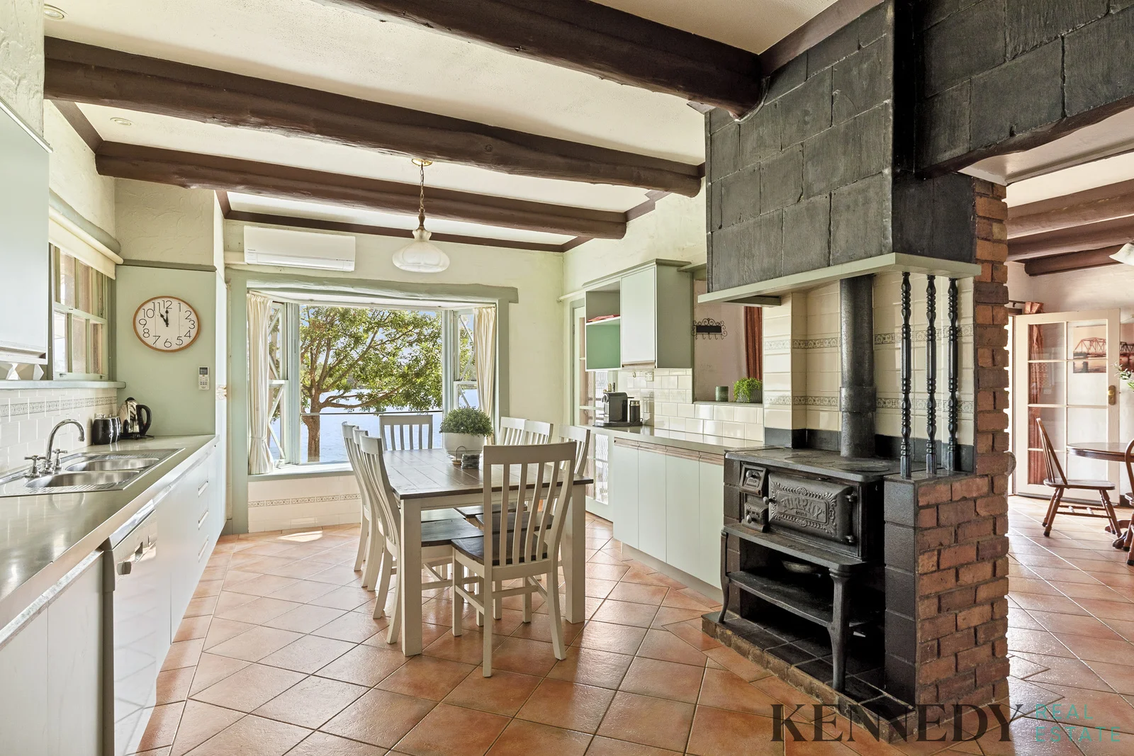 Additional image 19 of 20A Irvine Parade, Yarrawonga VIC 3730