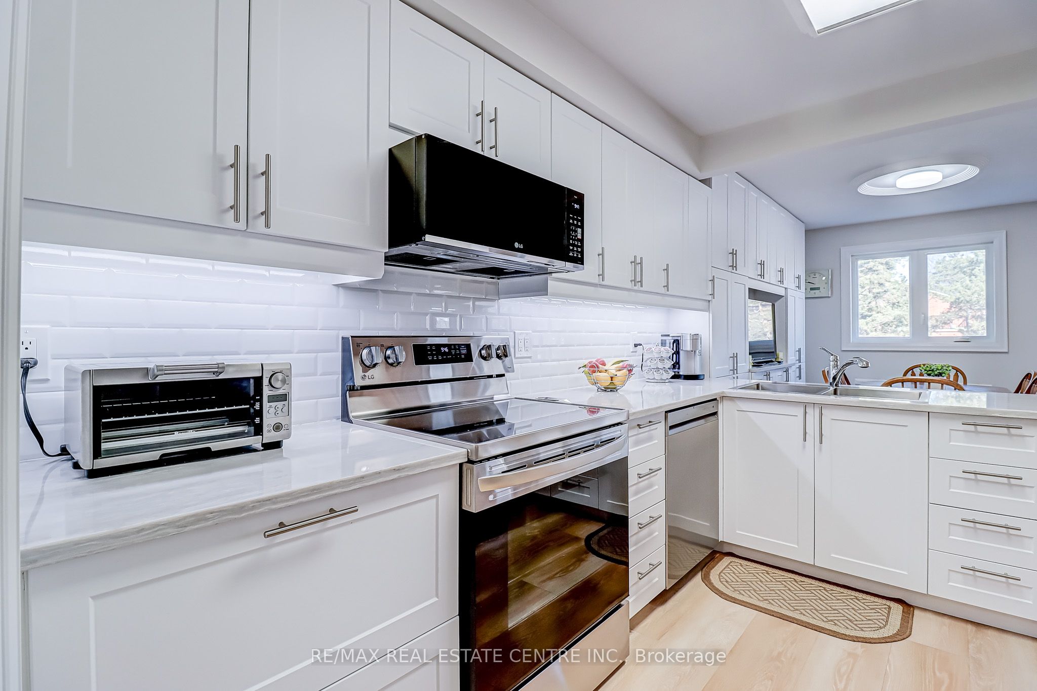 Additional image 4 of 57-3050 Pinemeadow Drive, Burlington, ON, L7M 3X5