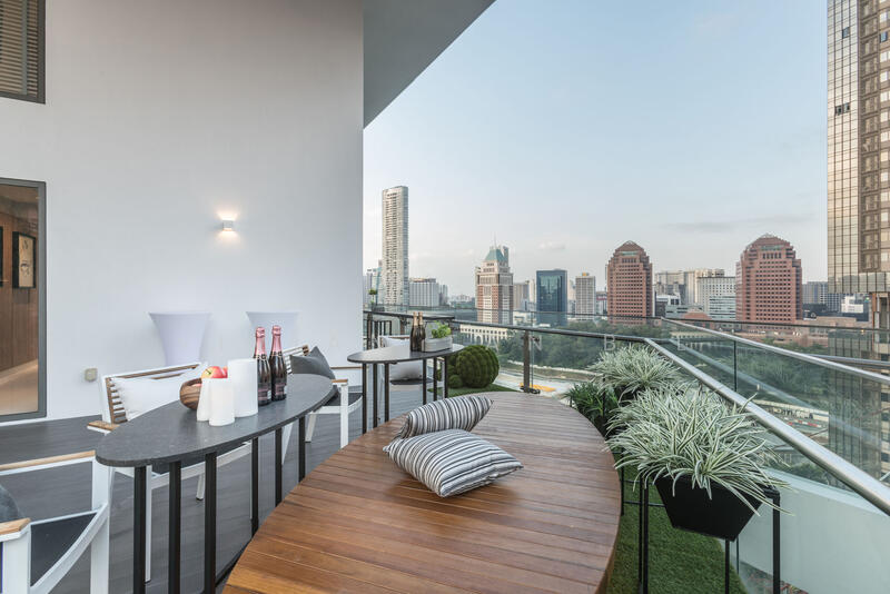 Additional image 4 of 9 Leonie Hill