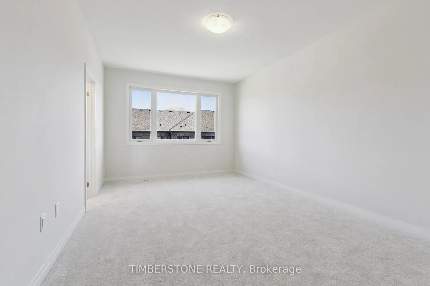 Additional image 14 of 1813 Narcissus Gardens