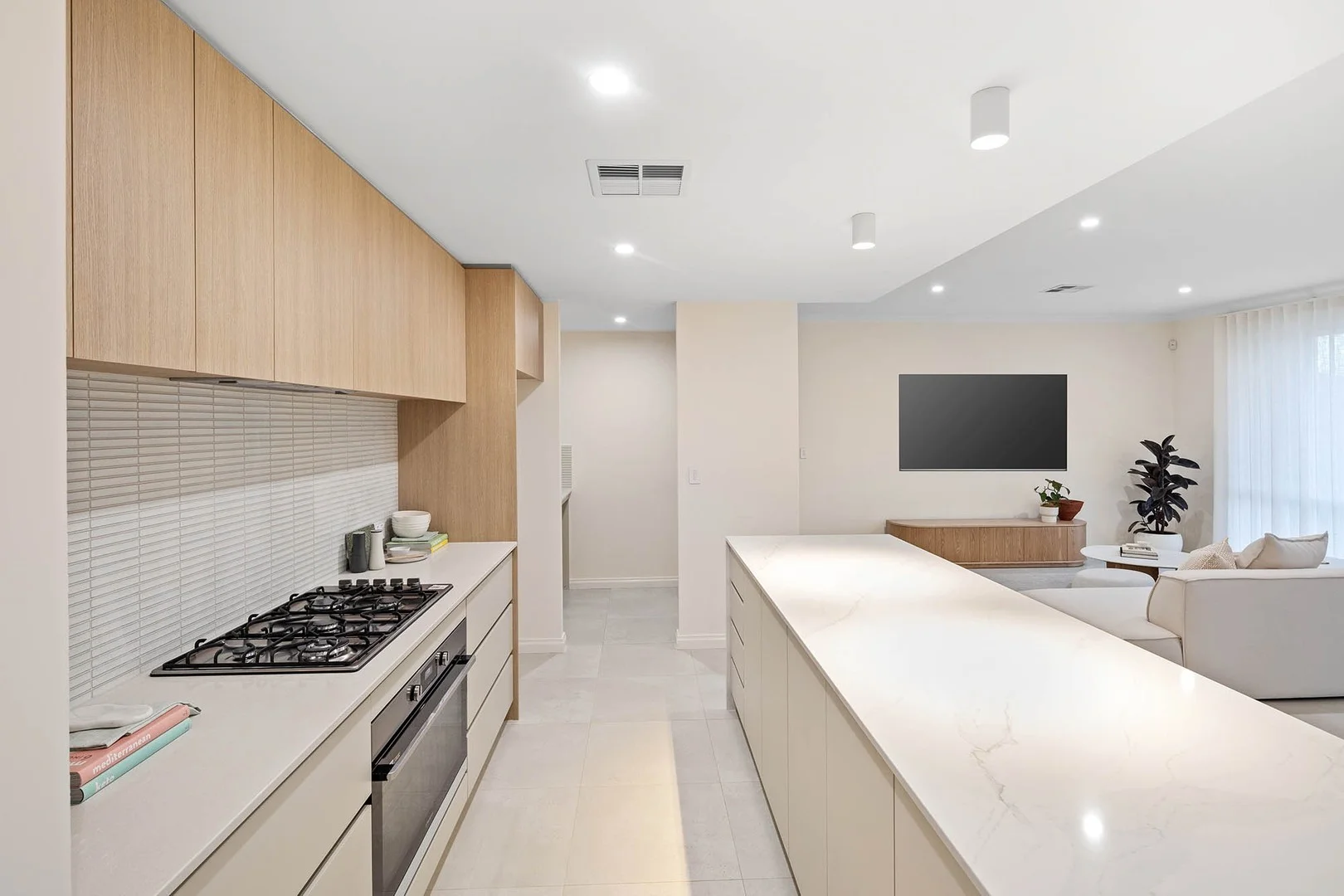 Additional image 9 of Henley Brook WA 6055