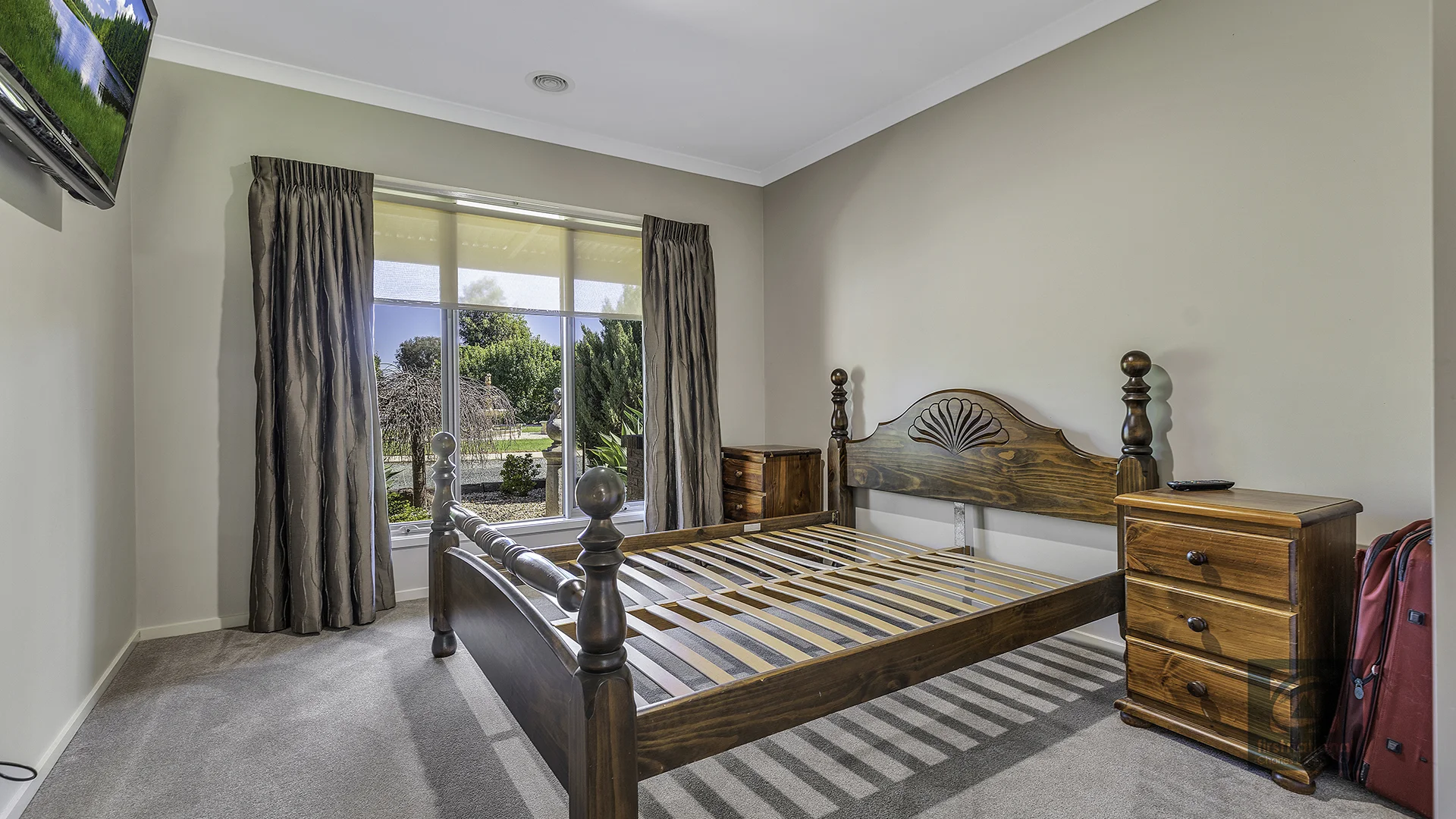 Additional image 10 of 7 Ainsley Court, Echuca VIC 3564