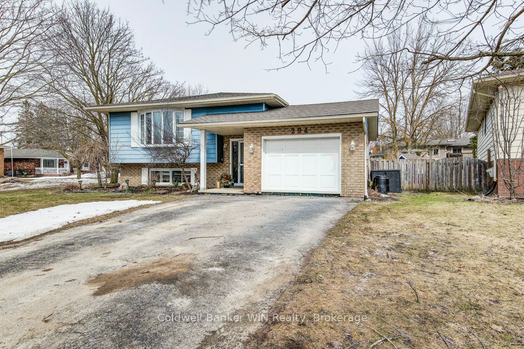 Additional image 4 of 294 Forest Glen Drive, Wellington North, ON, N0G 2L2