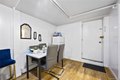 Additional image 36 of 645 Saint Lawrence Ave, Bronx, NY, 10473