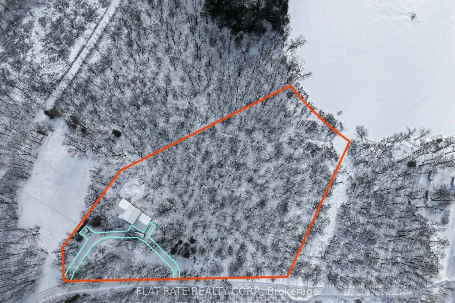 Additional image 14 of 49 North Shore Lane