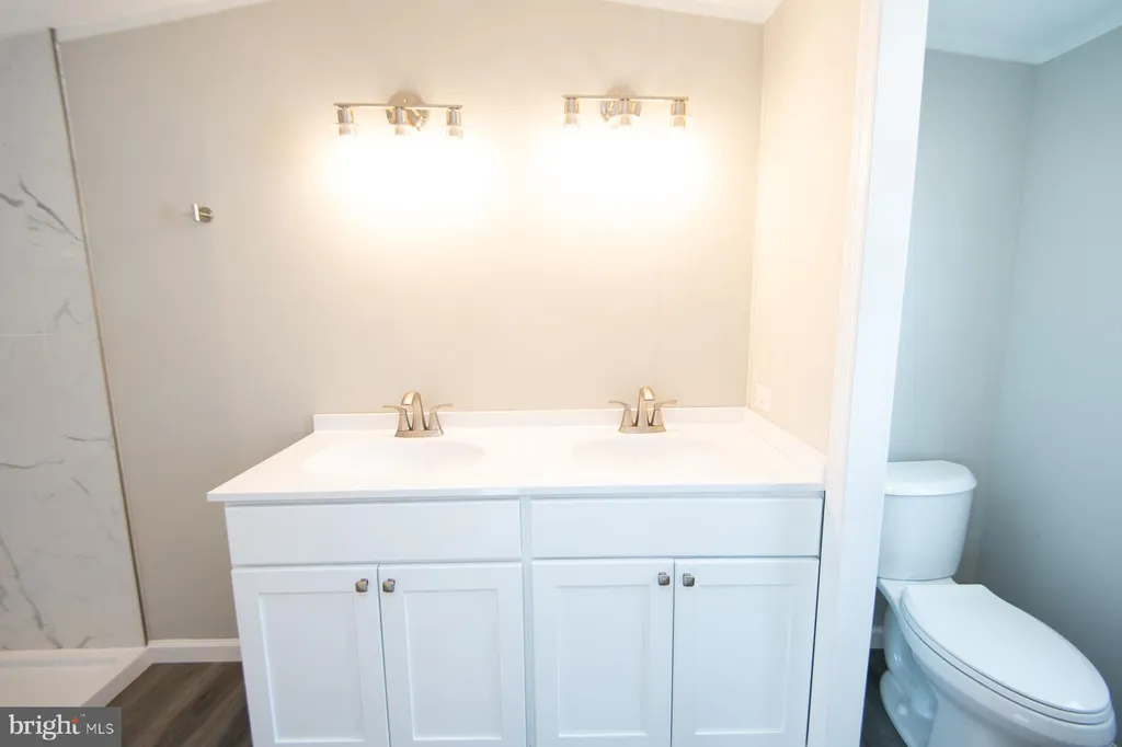 Additional image 13 of 460 Long Branch Road Unit 45819, Seaford, DE 19973