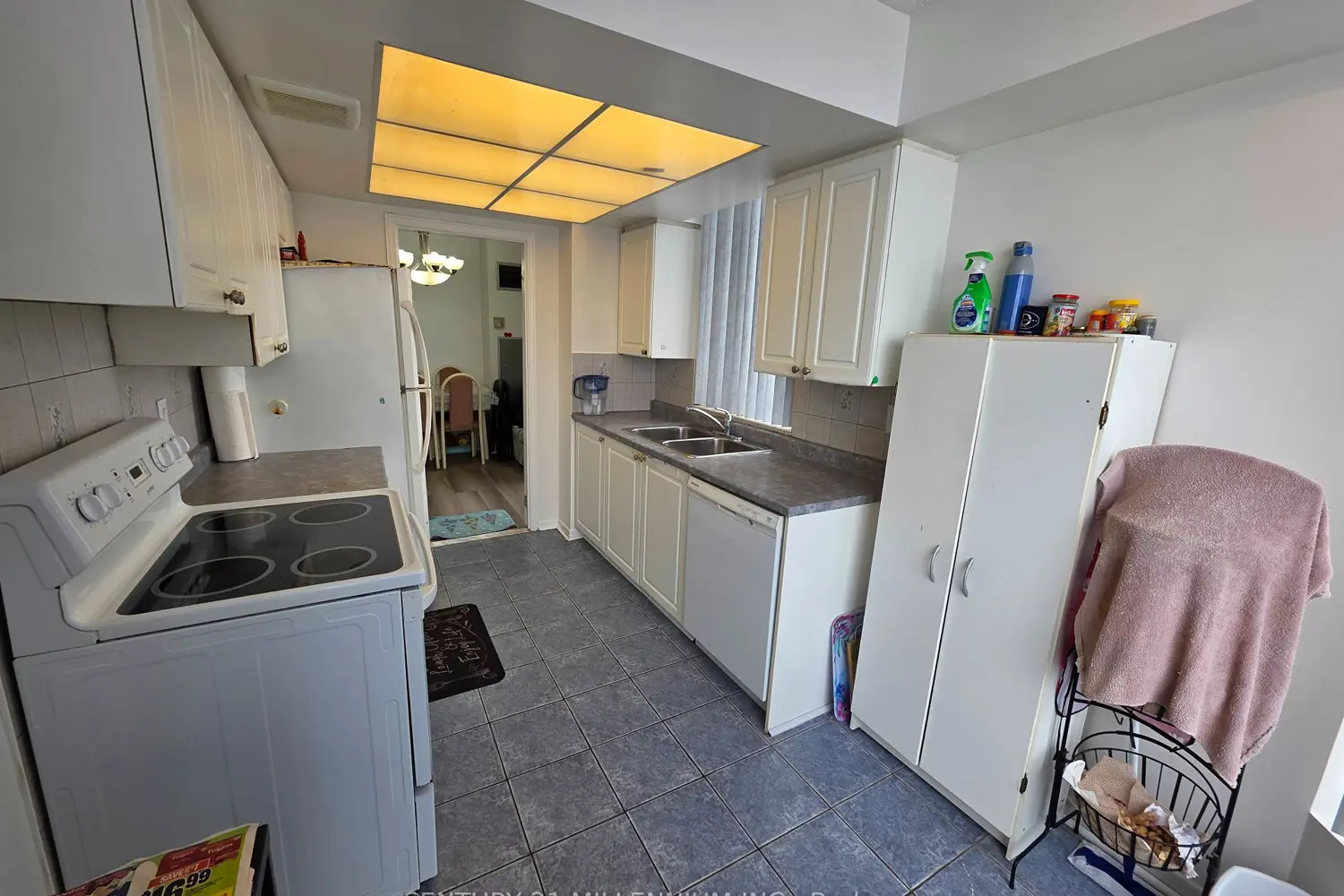 Additional image 7 of 26 Hanover Road 1605