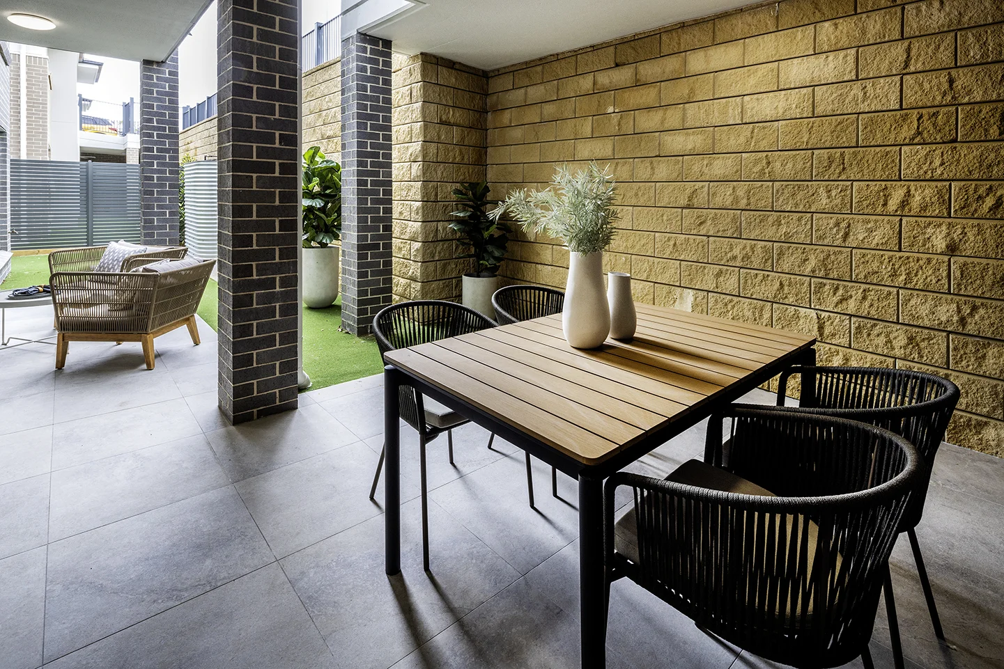 Additional image 15 of SB/003 Spoonbill Avenue, Shortland NSW 2307