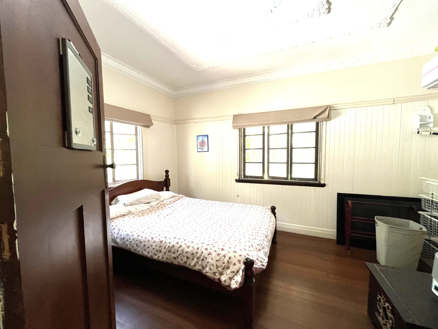 Additional image 14 of 553 Lake Macdonald Dr, Lake Macdonald QLD 4563