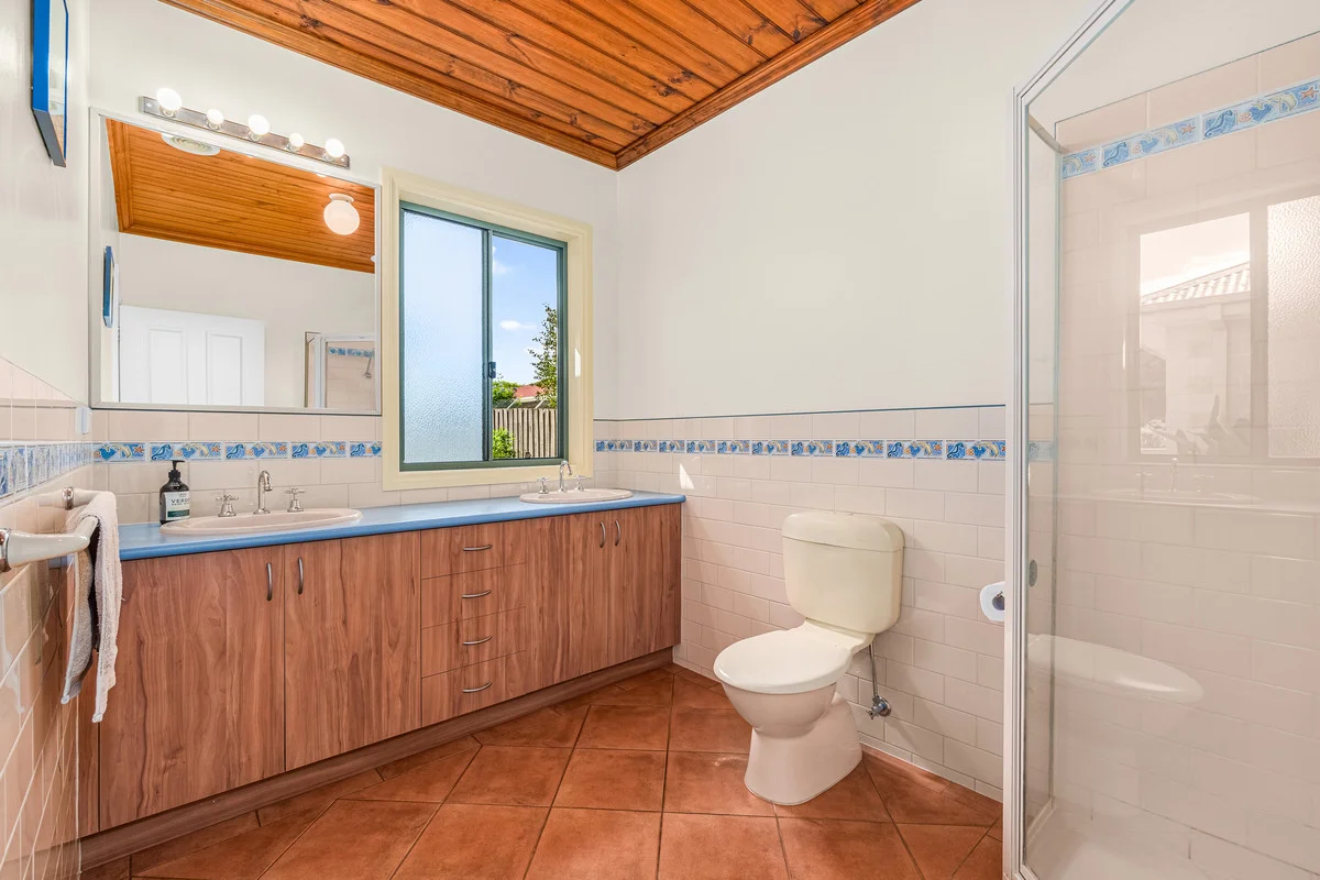 Additional image 12 of 5 Cedarwood Drive, Maffra VIC 3860