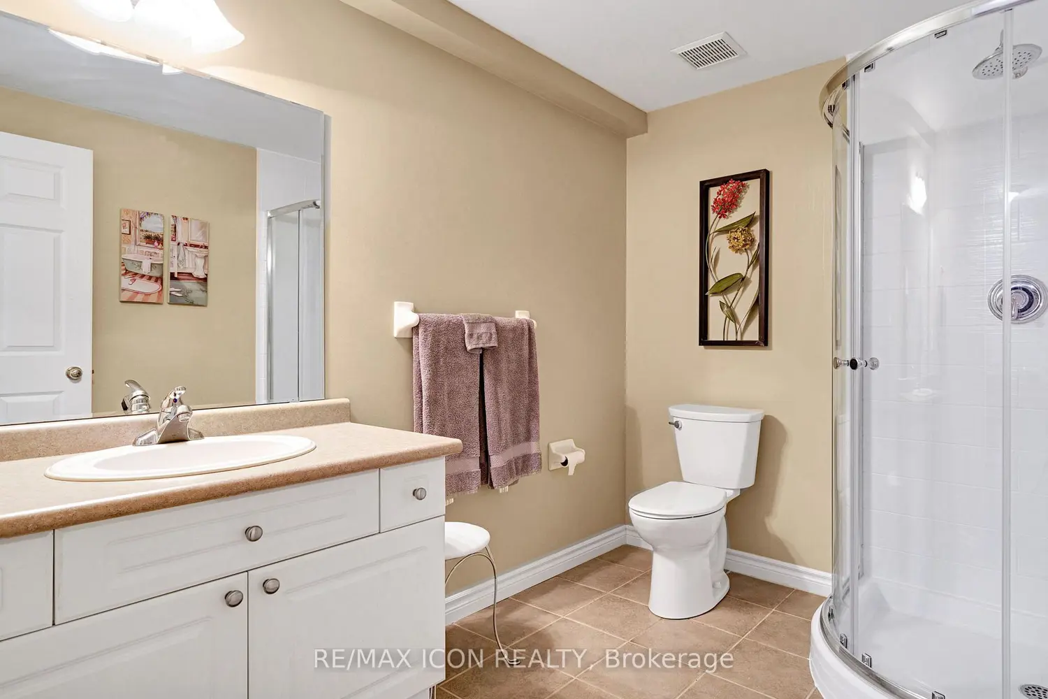 Additional image 13 of 1241 Beaverbrook Avenue 35