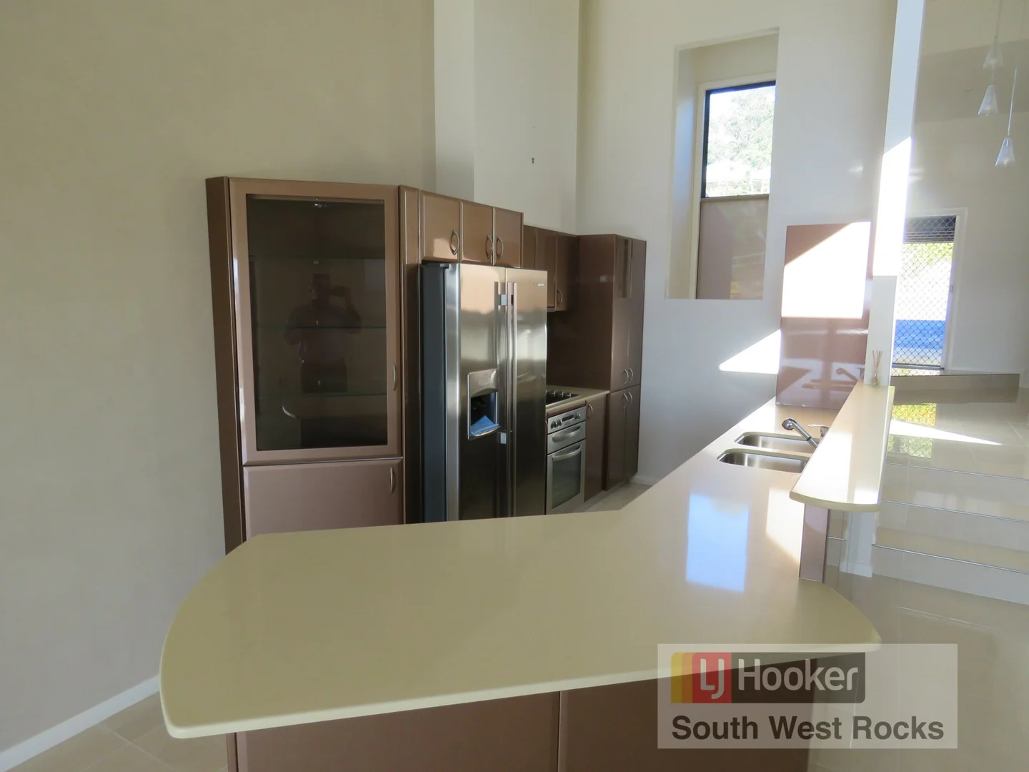 Additional image 15 of 1/5 Salmon Circuit, South West Rocks NSW 2431