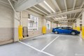 Additional image 93 of 1100 Sacramento St Apt 302, San Francisco, CA, 94108