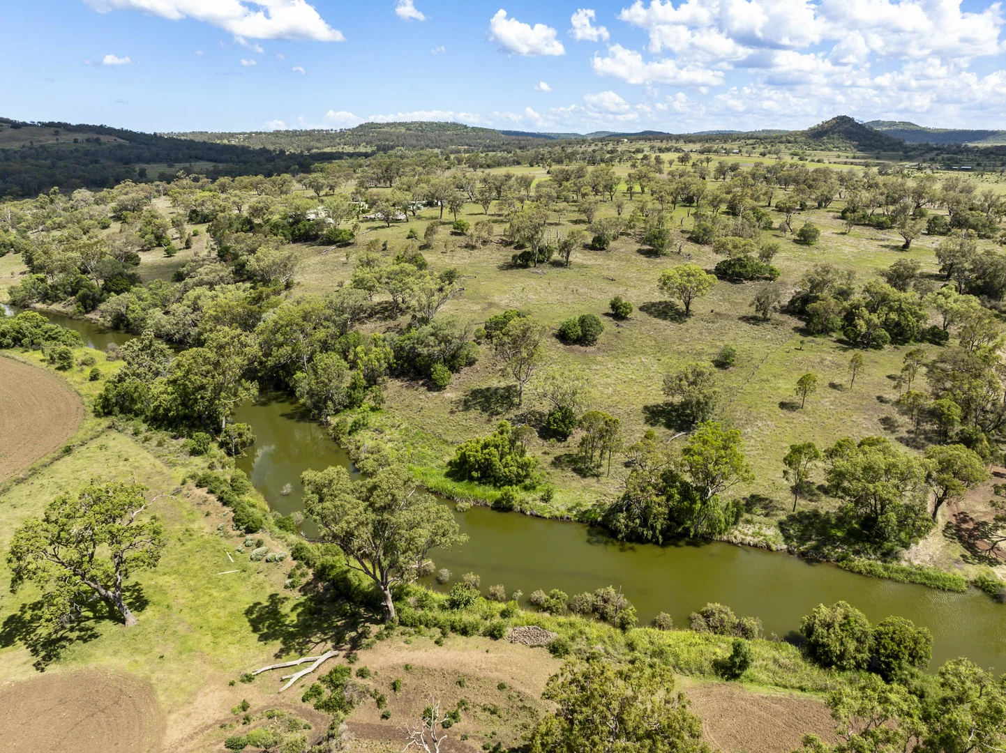 Additional image 26 of 197 Boodua-Meringandan Road, Muniganeen QLD 4352