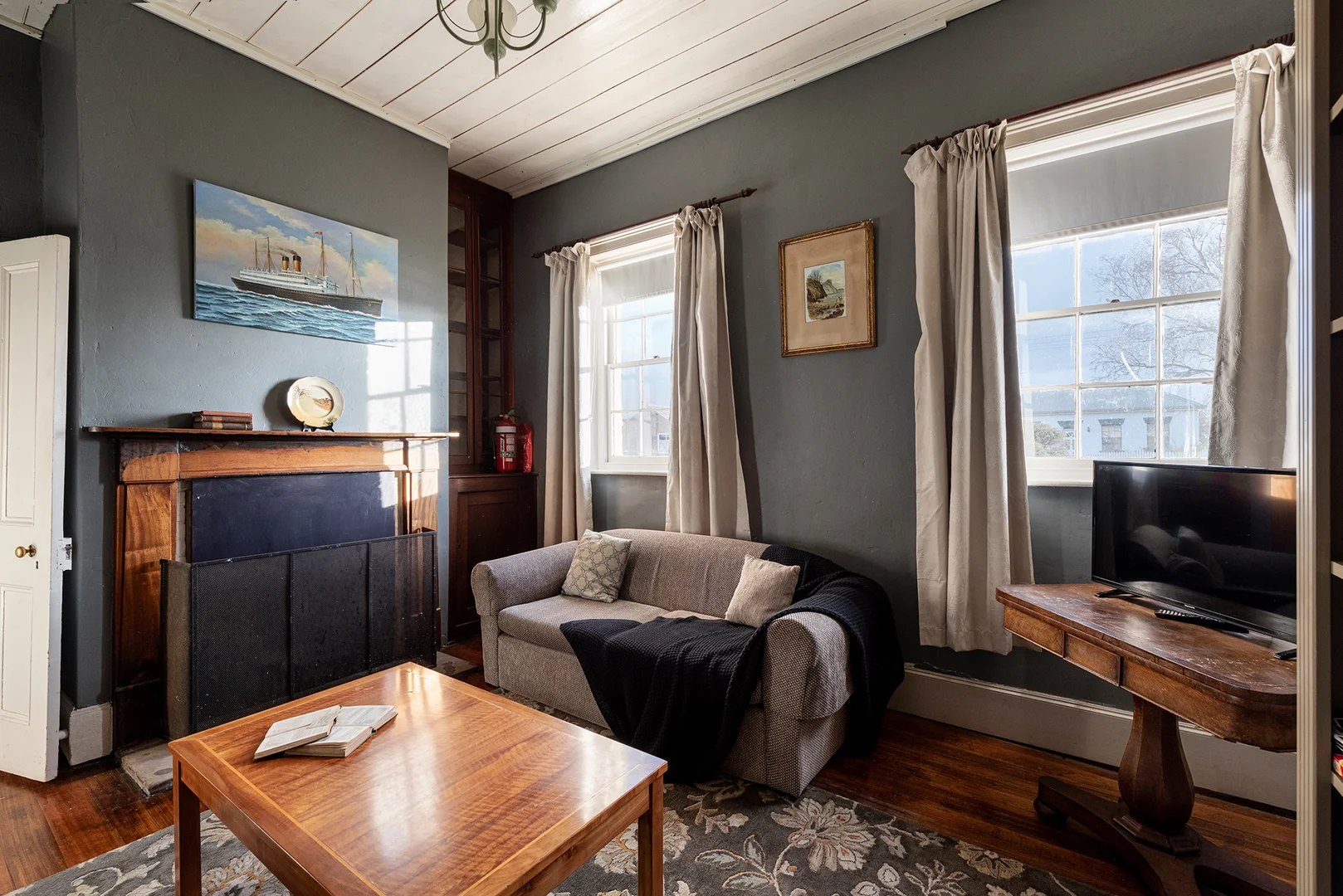 Additional image 9 of 20 Alexander Street, Bothwell TAS 7030