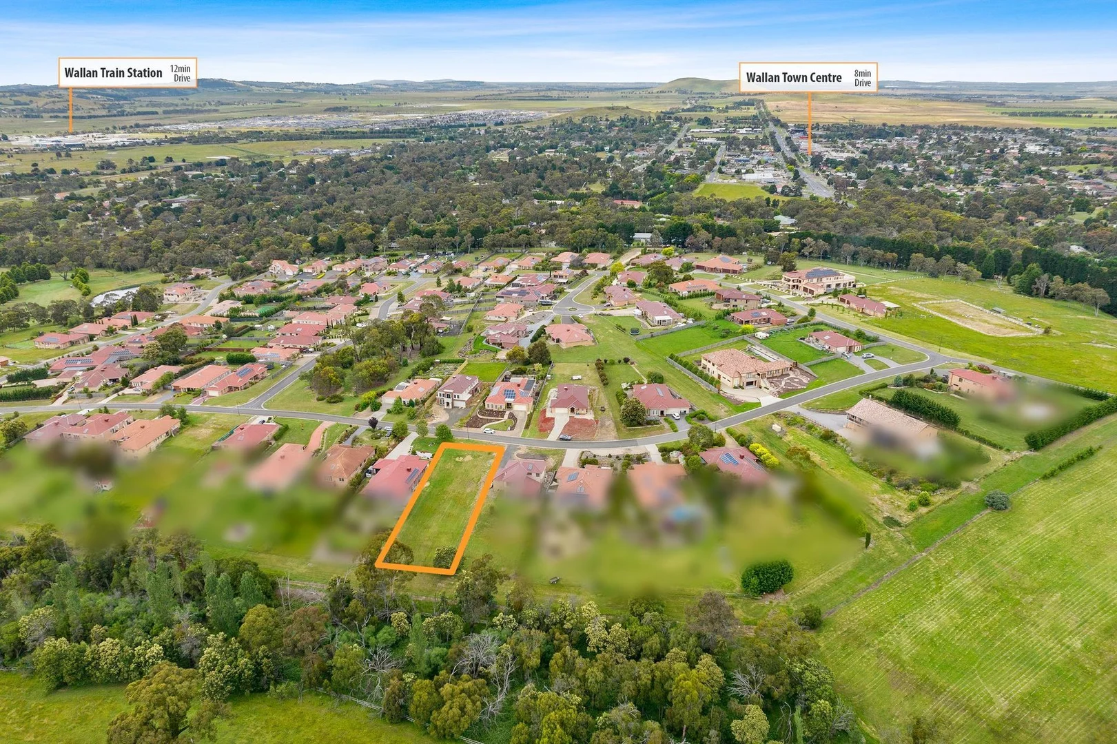 Additional image 6 of 28 Aurina Drive, Hidden Valley VIC 3756