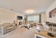Additional image 11 of Highfield Way, Rickmansworth, Hertfordshire