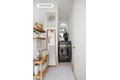 Additional image 7 of 48 Stanhope St # 1F, Brooklyn, NY, 11221