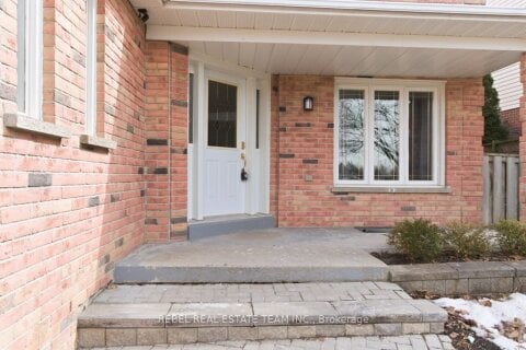 Additional image 8 of 62 Ennisclare Place, Whitby, ON, L1R 1S1
