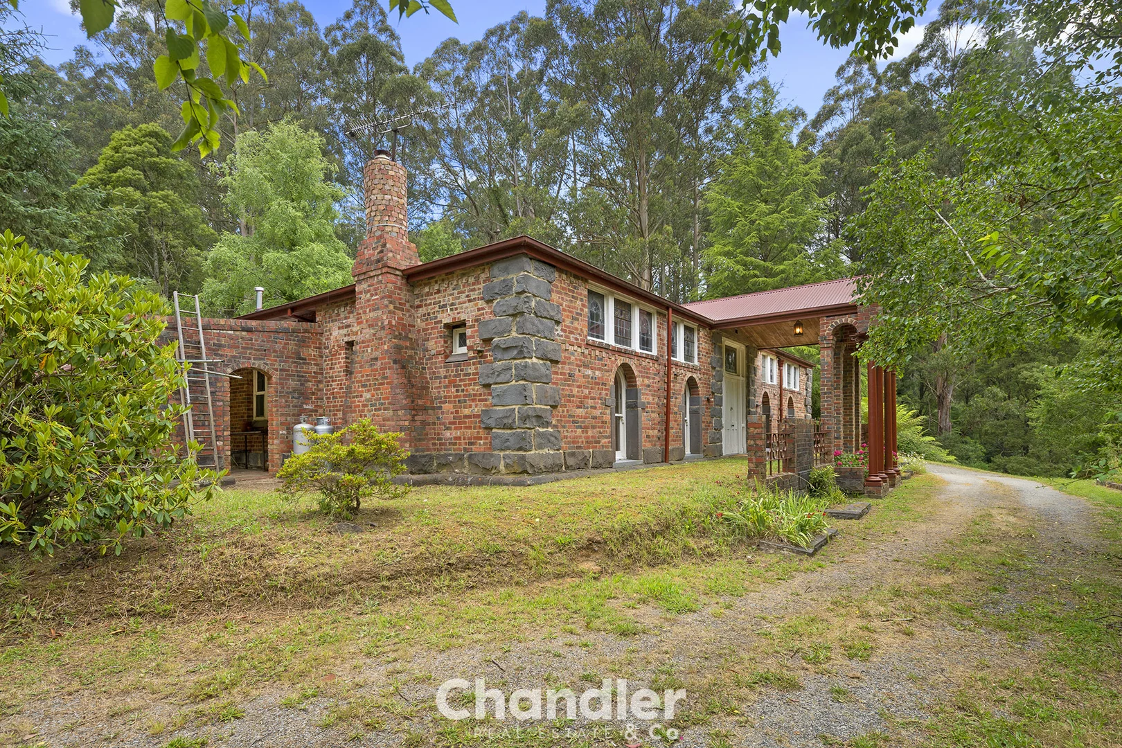 Additional image 18 of 19 Colehurst Crescent, Olinda VIC 3788