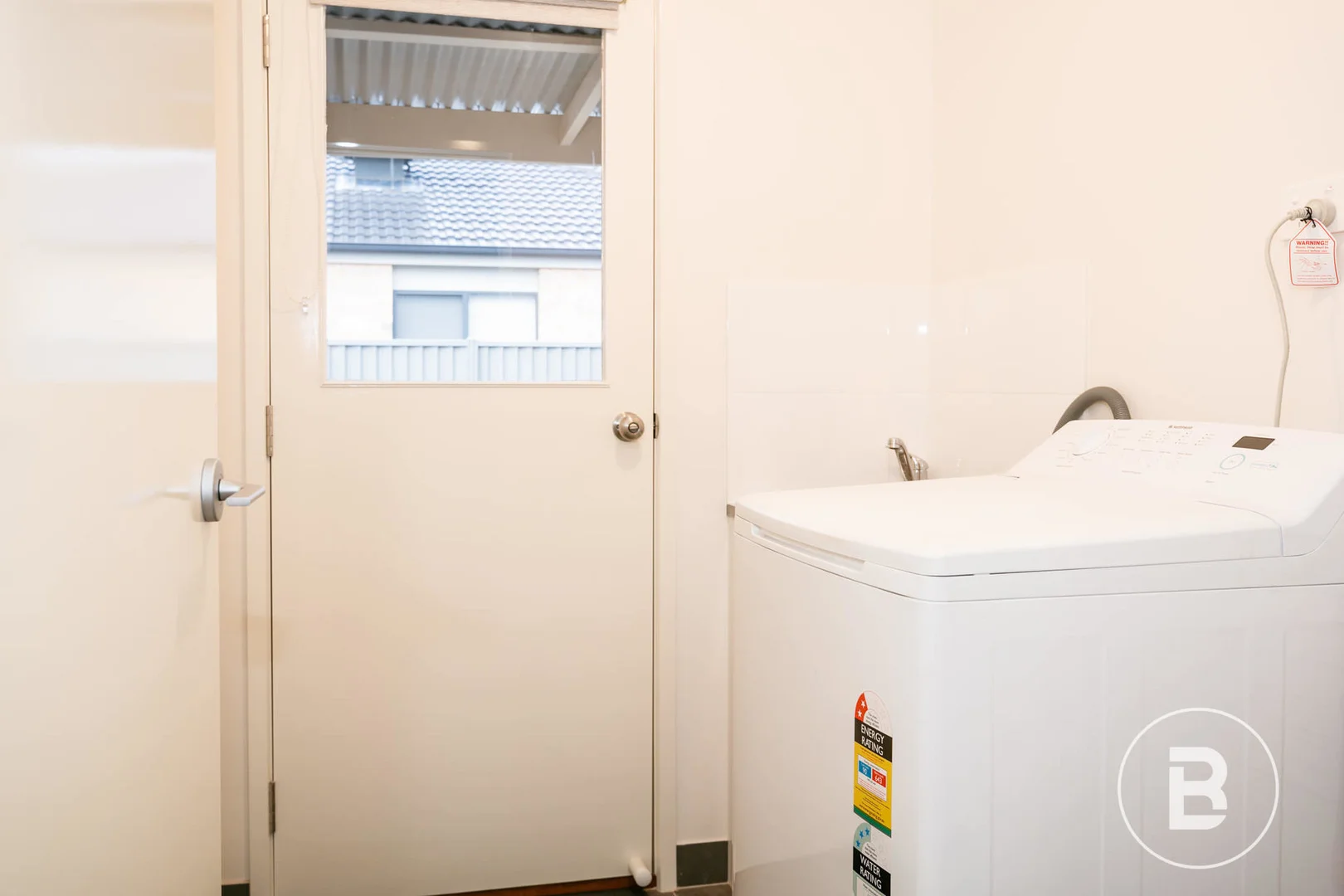 Additional image 16 of 6 Faraday Street, Avoca VIC 3467