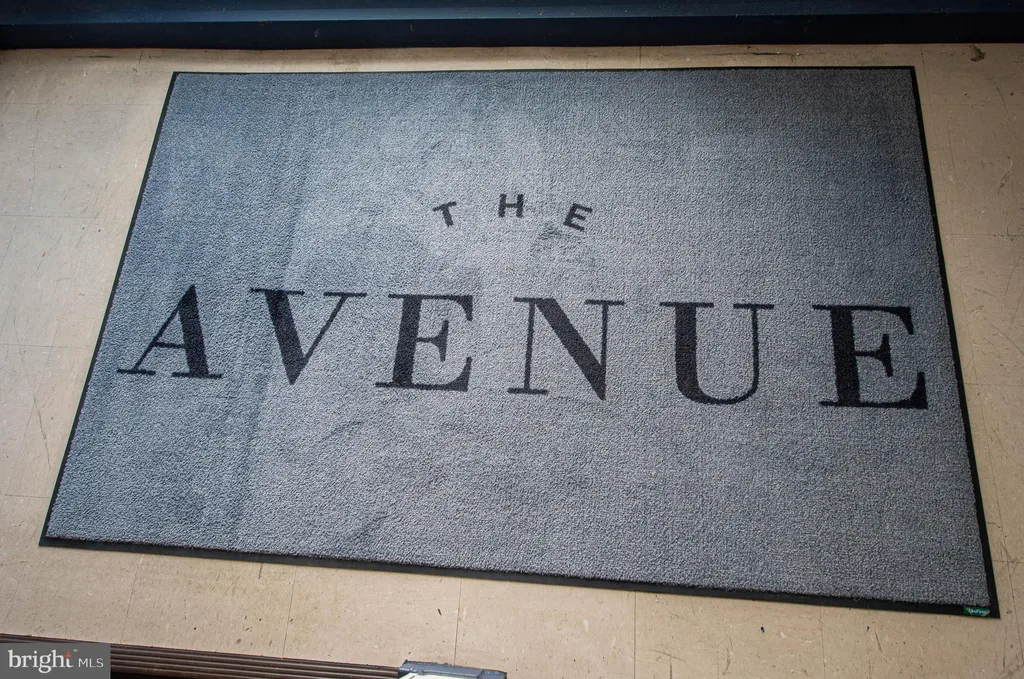 Additional image 11 of 10 Pennsylvania Avenue Unit A, Delmar, DE 19940