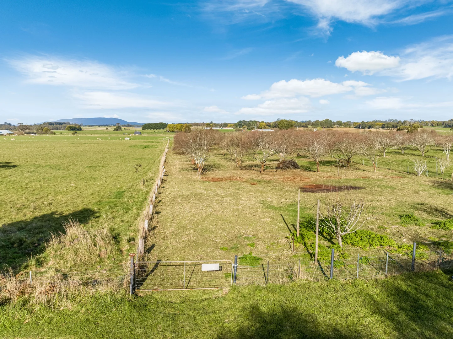 Additional image 7 of 703A James Lane, Trentham East VIC 3458