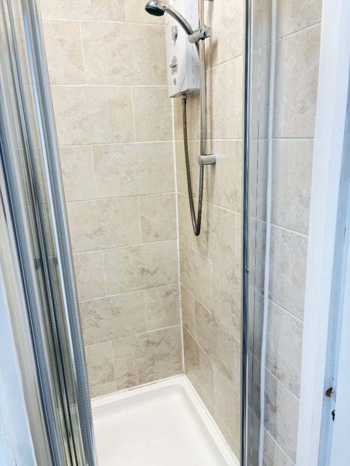 Additional image 7 of 2 Bed Flat, Very Near Leinster Square Area, W2, N1 7GU