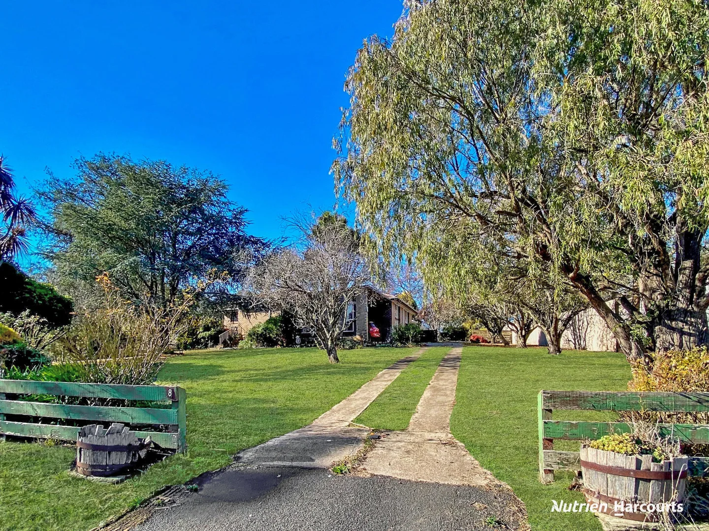 Additional image 16 of 8 Levy Street, Merino VIC 3310