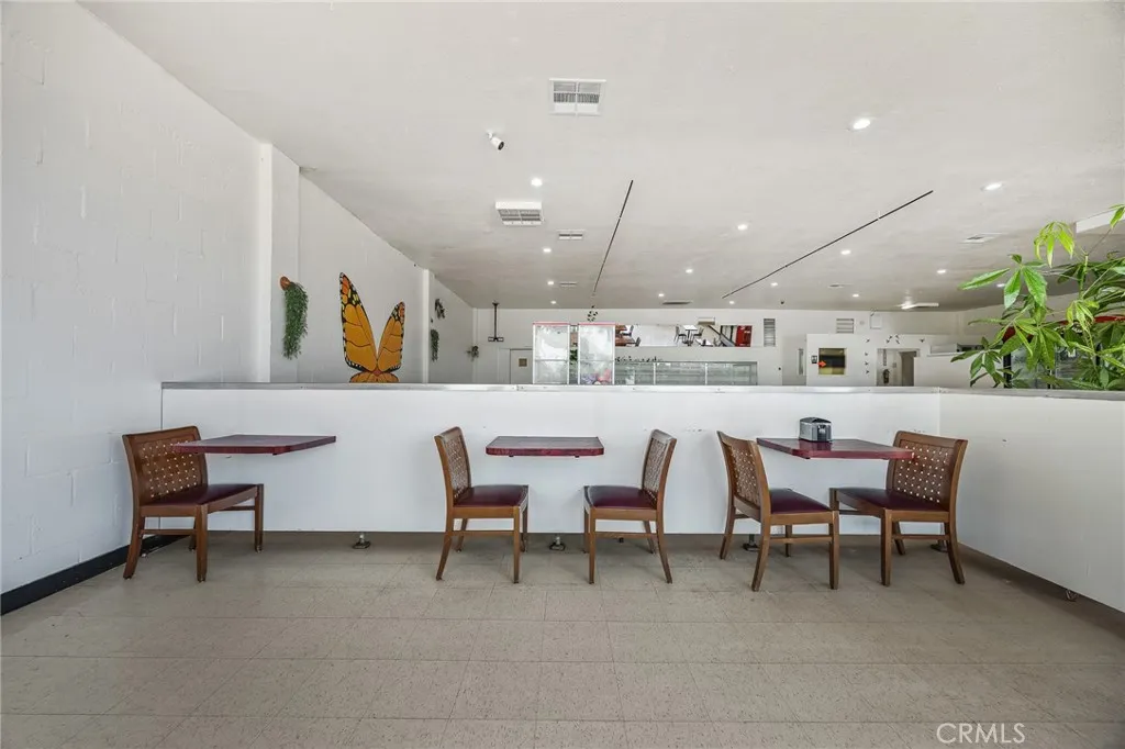 Additional image 10 of 33027 Road 159, Ivanhoe, CA 93235