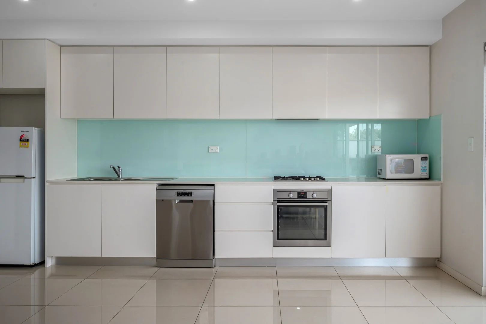 20A/564-570 Liverpool Road, Strathfield South NSW 2136