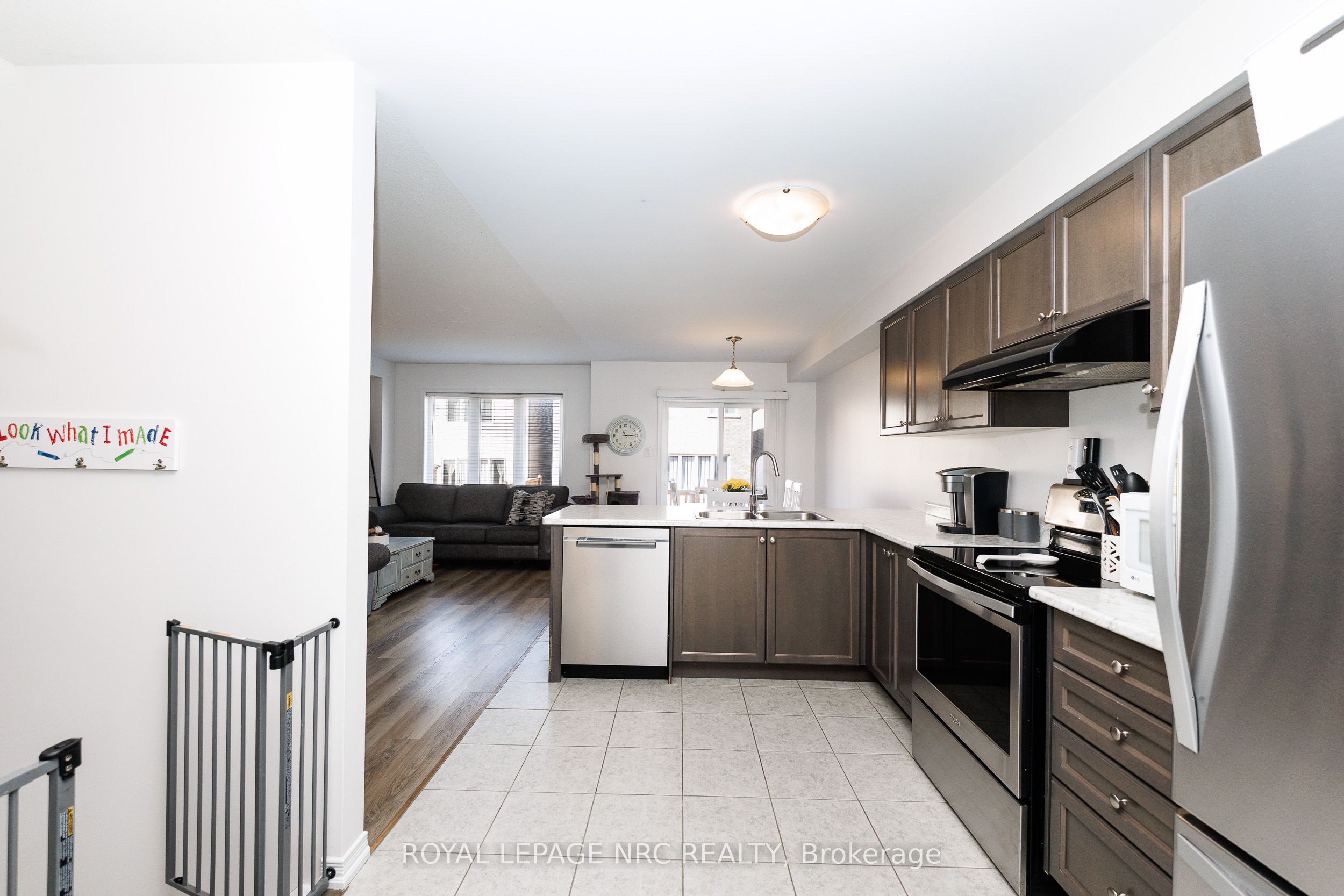 Additional image 5 of 7794 White Pine Crescent, Niagara Falls, ON, L2H 3R4