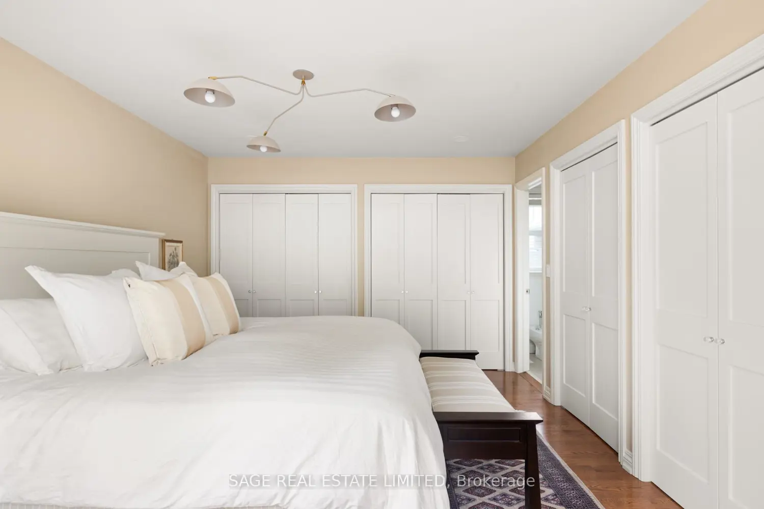 Additional image 13 of 9 Canfield Place