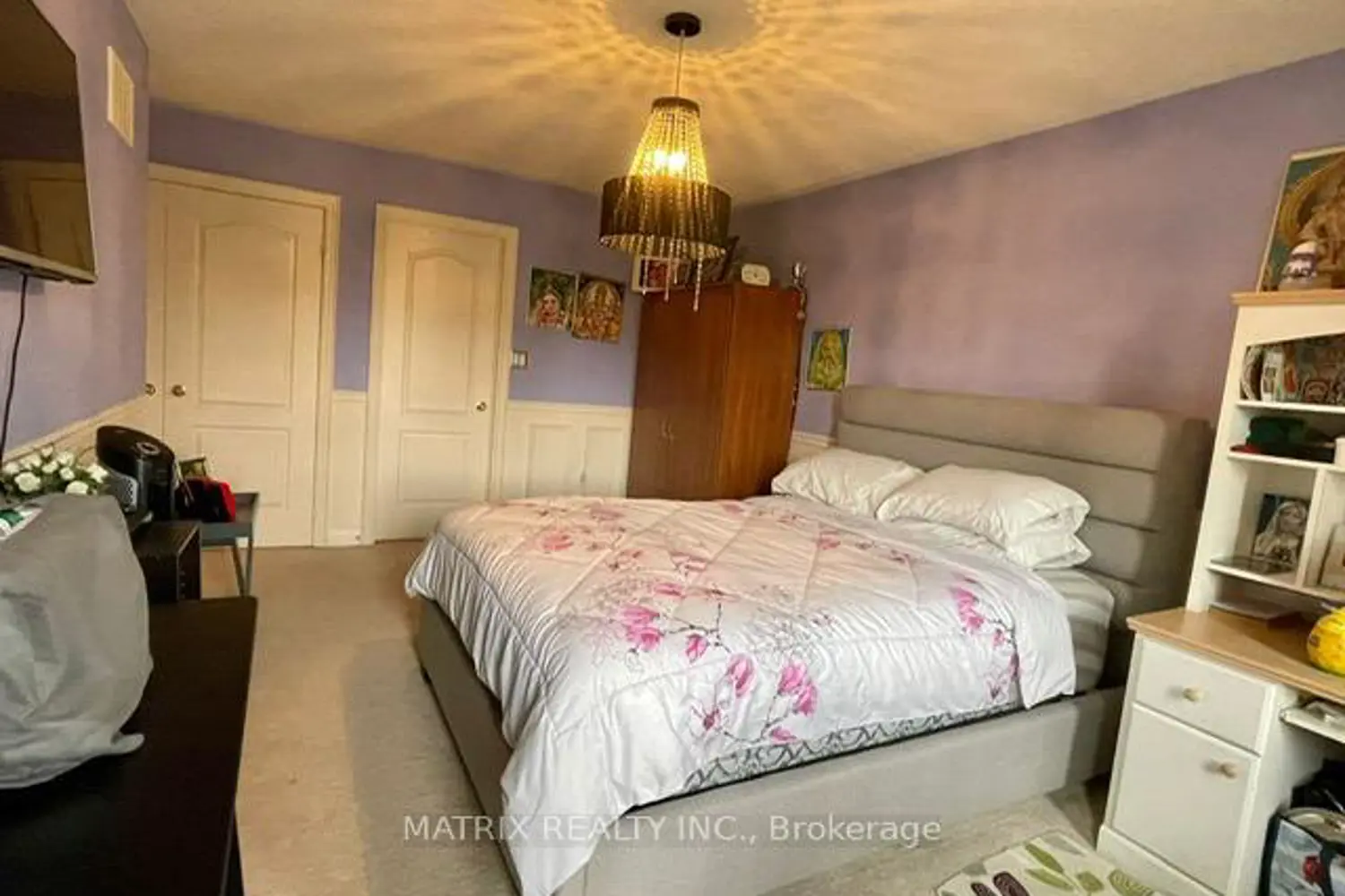 Additional image 16 of 69 Ken Laushway Avenue