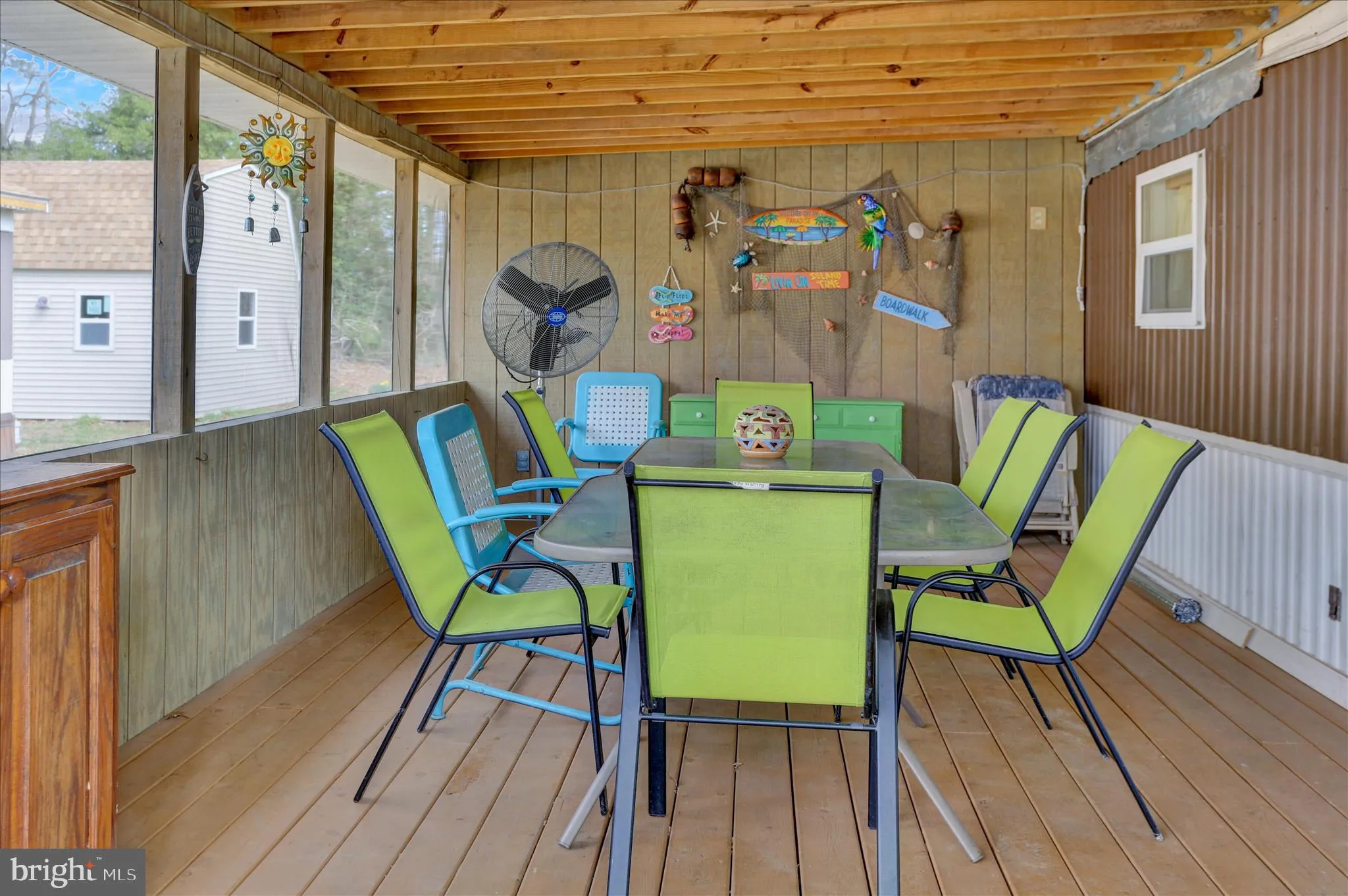 Additional image 46 of 34059 Clematis Street, Lewes, DE 19958