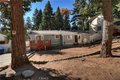 Additional image 32 of 31435 Oakleaf, Running Springs, CA, 92382