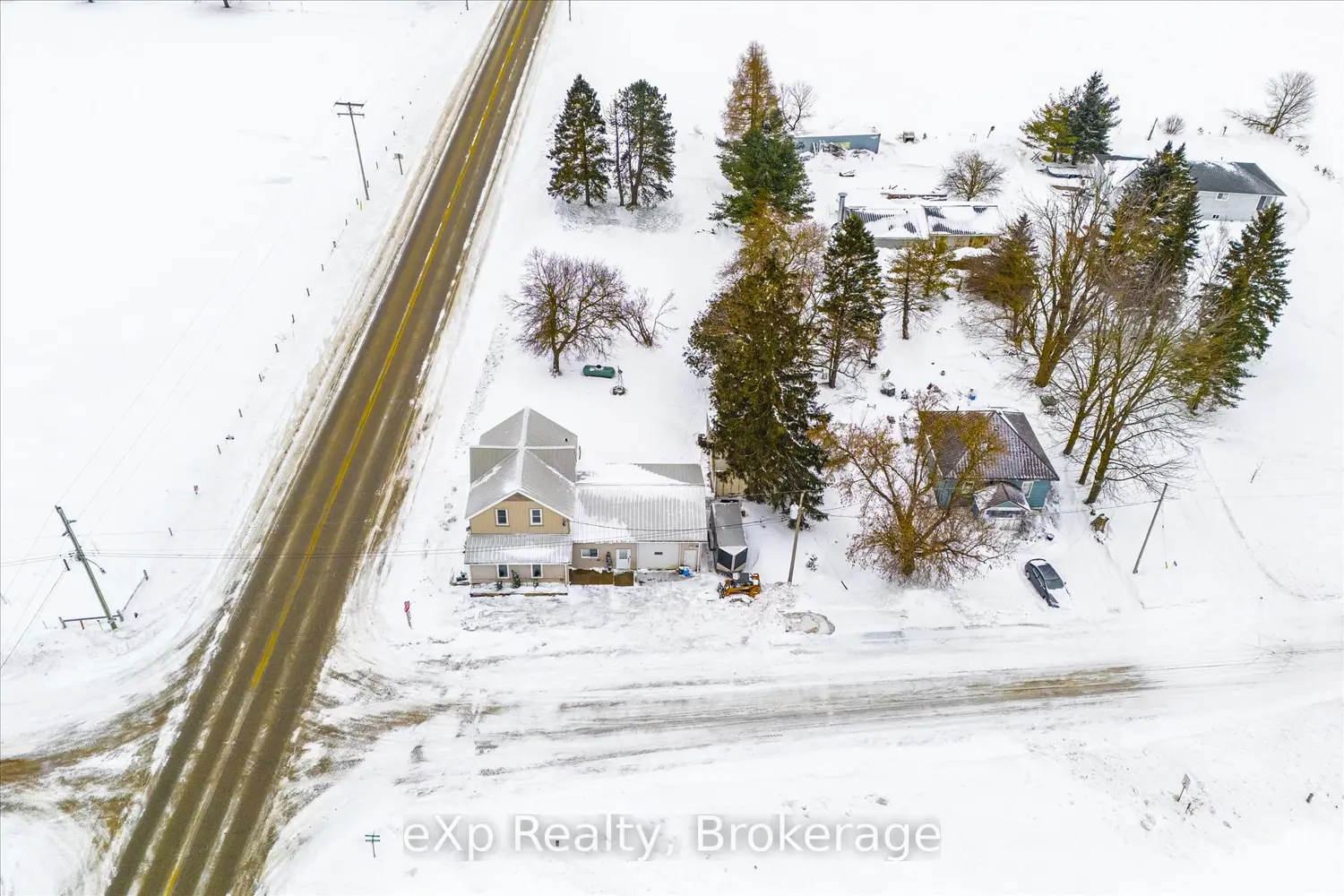 Additional image 19 of 9276 Wellington Rd 16