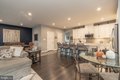 Additional image 24 of 508 Ladywell St, Middle River, MD, 21220
