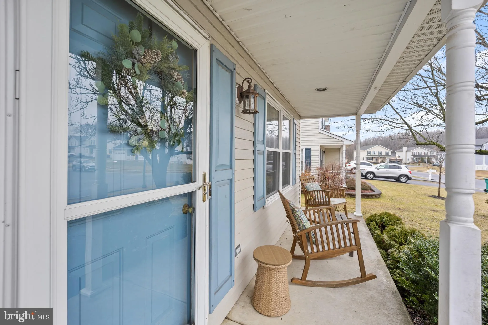 Additional image 34 of 335 Nicholas Court, Wilmington, DE 19808