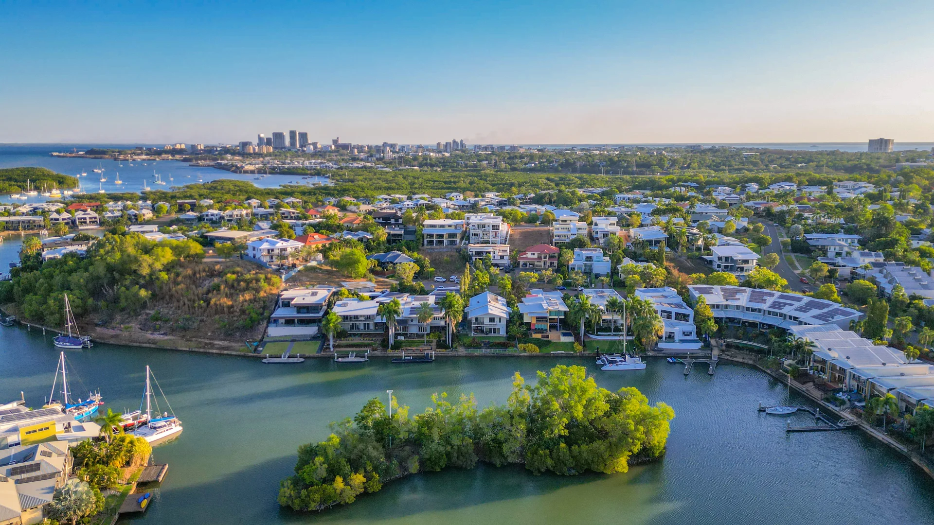 Additional image 26 of 6 Bradhurst Court, Bayview NT 0820