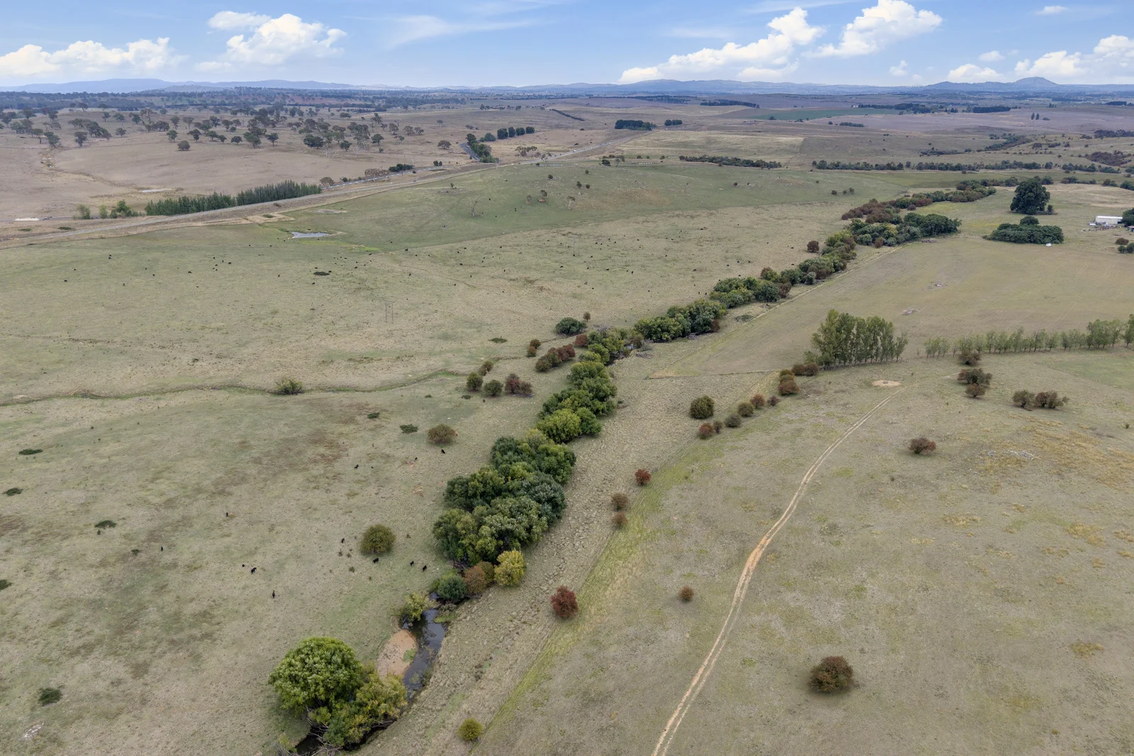 Additional image 19 of Lot 15 & 16 Barton Highway, Murrumbateman NSW 2582