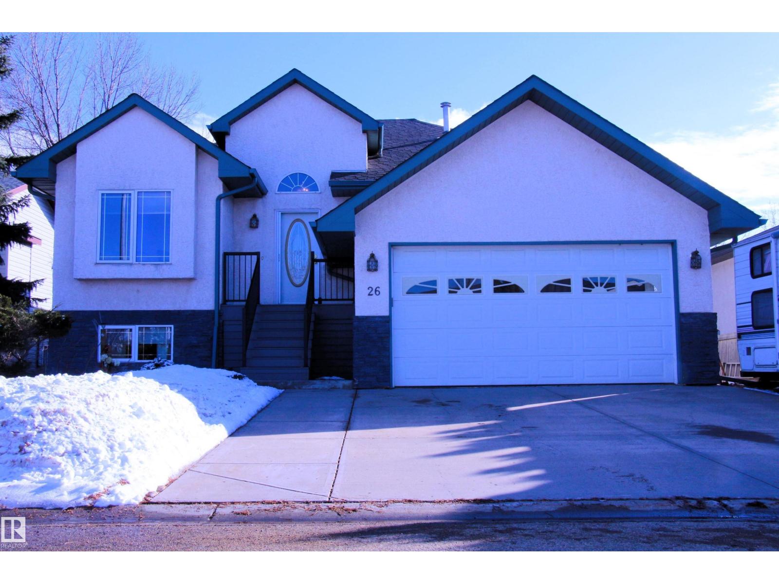 Additional image 4 of 26 Simonette Crescent, Devon, AB, T9G1Y5