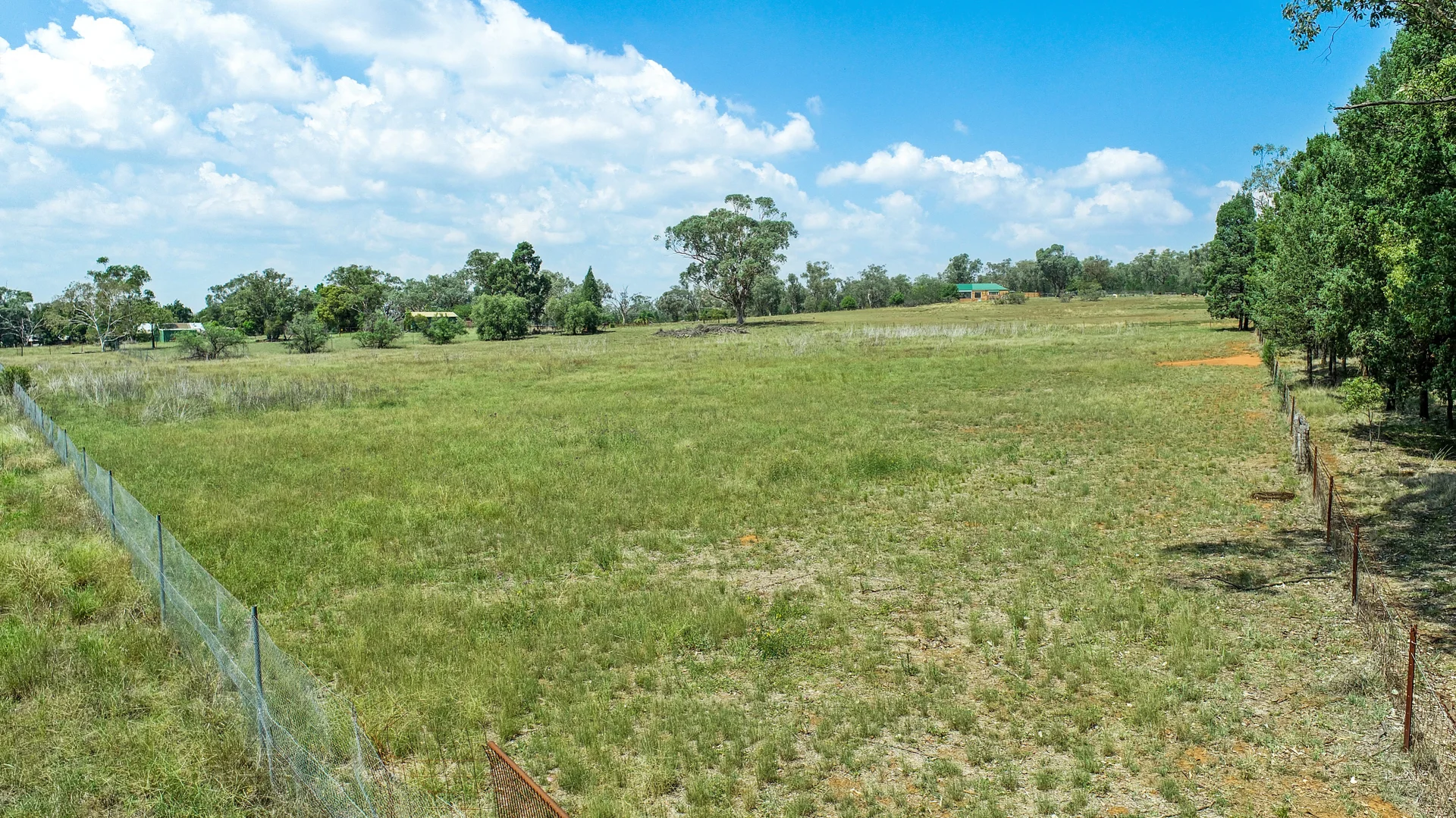 Additional image 4 of 46 Payne Street, Geurie NSW 2818