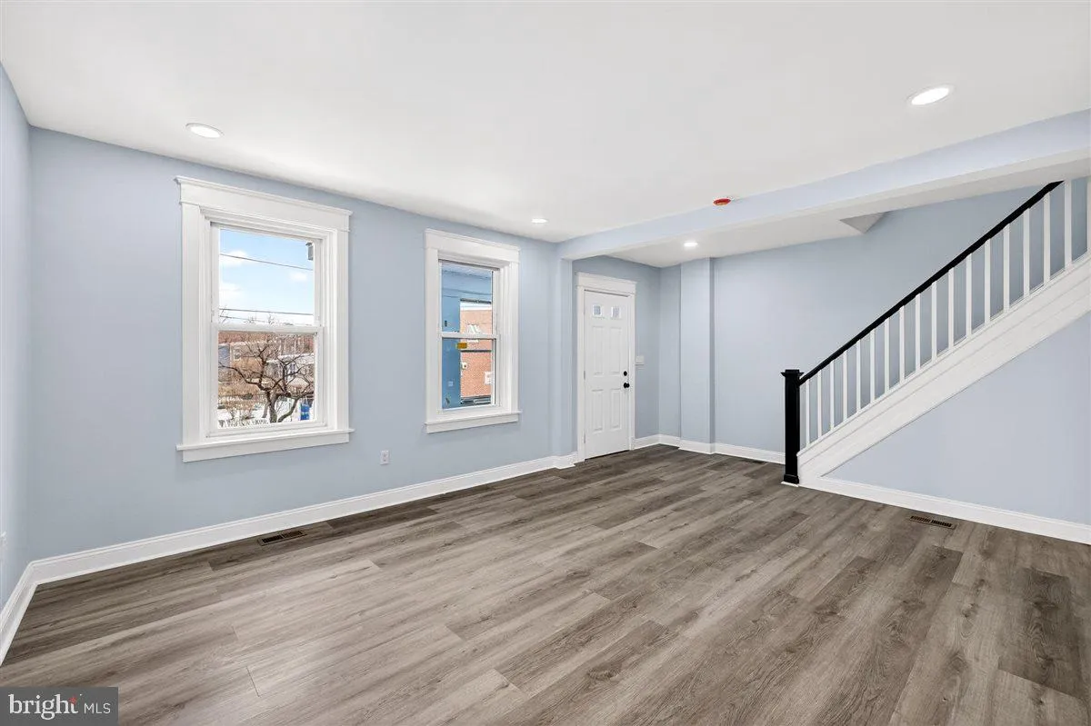 Additional image 41 of 206 W 26th Street, Wilmington, DE 19802