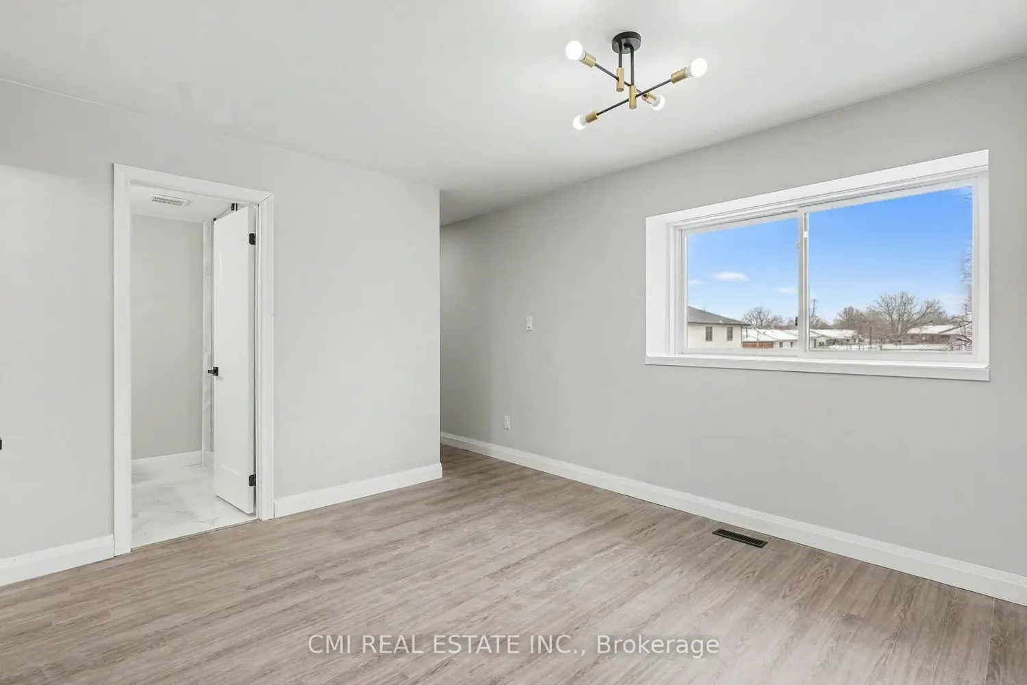 Additional image 16 of 125 Sekura Crescent 12