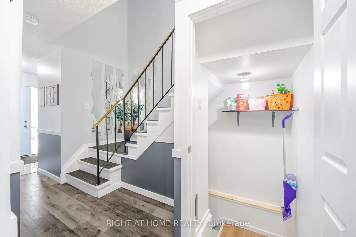 Additional image 10 of 100 Century Drive 16